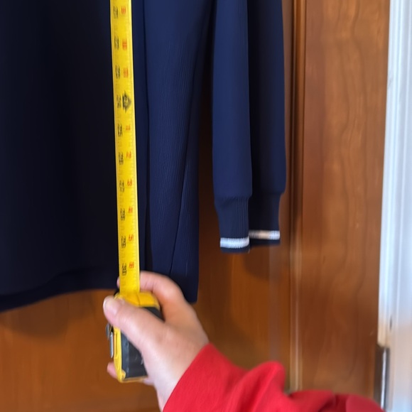 Tommy Hilfiger - Picture 3 of 6